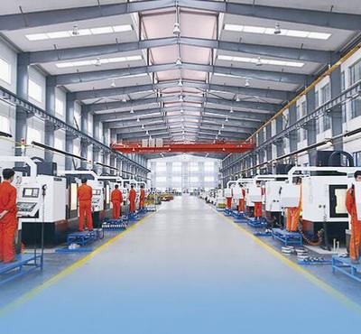 中国忠旺成功收购德国乌纳铝业，开启全球化战略新篇章