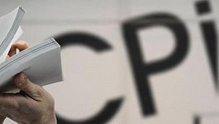 中国6月CPI同比增长1.9%，连续3个月处'1时代'，有色金属压延加工行业影响几何？