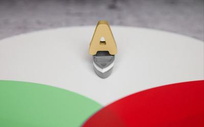 中国股市 有色金属压延加工板块中极具竞争力的7大蓝筹龙头，后市价值或将翻倍！